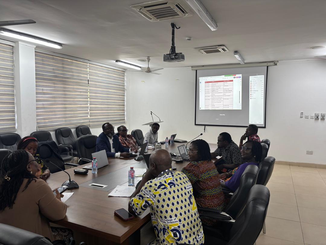 asset/media/uploads/events/2025-12-18-capstone-final-stakeholders-meeting-on-ncd-short-course-pilots/WhatsApp Image2 2025-12-19 at 11.56.05 PM.jpeg